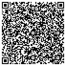 QR code with Woodys Auto Repair & Sales contacts