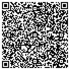 QR code with Saint Andrews South Golf Club contacts