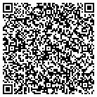 QR code with Bridges World Of Karate contacts