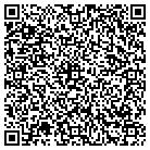 QR code with Time Share Resales Group contacts