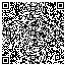 QR code with Carolyn Herman contacts