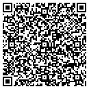 QR code with Vector Consulting contacts