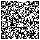 QR code with Hard Street Inc contacts