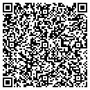 QR code with Ribis Cutlery contacts