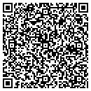 QR code with Citgo Lubricants contacts