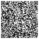 QR code with Shannon Ebarle Landscaping contacts