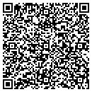 QR code with Maximeyez contacts