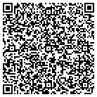 QR code with A & A Kitchen & Bath Design contacts