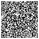 QR code with Amy C Boohaker PA Cfp contacts