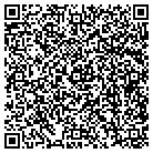 QR code with Dynamic Motor Car Center contacts