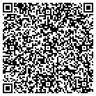 QR code with Truck-O-Mat North Little Rock contacts
