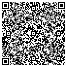 QR code with American Industrial Motorworks contacts