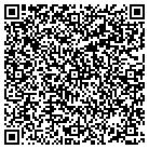 QR code with Harrelson Printing Co Inc contacts