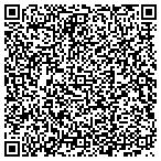QR code with Livingston Memorial United Charity contacts