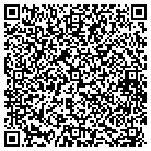 QR code with Ron Bailey Construction contacts