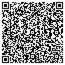 QR code with FTS Wireless contacts