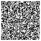 QR code with Miller Kgan Rdriguez Silver PA contacts