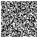 QR code with Je Raf Iks Inc contacts