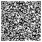 QR code with Tim W Ferguson Atty At Law contacts