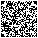QR code with Omil Fashions contacts