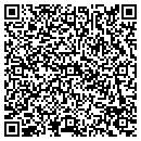 QR code with Bevron Consulant Group contacts