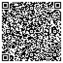 QR code with Tdsiabu contacts
