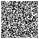 QR code with Joe's Stone Crabs contacts