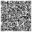 QR code with Rainbow USA Corp contacts