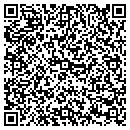 QR code with South Florida Pool Co contacts