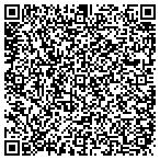 QR code with Faith Chapel Pentecostal Charity contacts