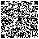 QR code with Title Agency Of Florida Inc contacts