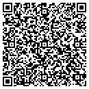QR code with Tomoka State Park contacts