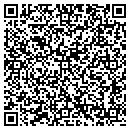 QR code with Bait House contacts