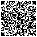 QR code with George Sologuren CPA contacts