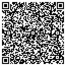 QR code with House Diet LLC contacts