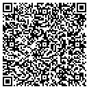 QR code with D X Marketing contacts