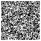 QR code with Beacon Biologicals Inc contacts