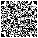 QR code with Raul's Cuban Cafe contacts