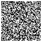 QR code with Prescott City Purchasing contacts