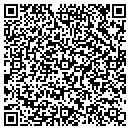 QR code with Graceland Academy contacts