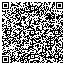 QR code with B J Alan Company contacts