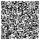QR code with Watson Spech Hring Specialists contacts