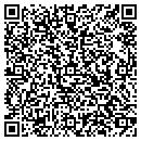 QR code with Rob Humphrey Lawn contacts