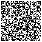 QR code with Margaret D Primavere Mfg contacts