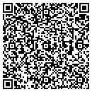 QR code with Savmore Auto contacts