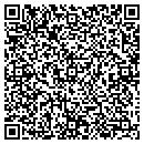 QR code with Romeo Colina MD contacts