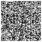 QR code with Eoff & Co Rental Properties contacts