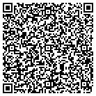 QR code with Key West Art & Historical contacts