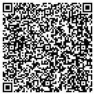 QR code with Interamerican Dialysis Inst contacts