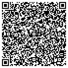 QR code with Gifts From God Ministries contacts